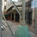 6th Street Marketplace Food Court