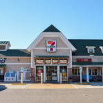 7-Eleven/Raise the Roost – Glen Allen, Virginia