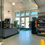 7-Eleven/Raise the Roost – Glen Allen, Virginia