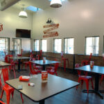 7-Eleven/Raise the Roost – Glen Allen, Virginia