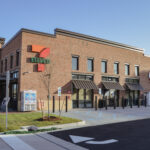 7-Eleven/Raise the Roost – Newport News, Virginia