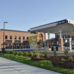 7-Eleven/Raise the Roost – Newport News, Virginia