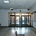 Abandoned JCPenney – Virginia Center Commons Mall – Glen Allen, Virginia
