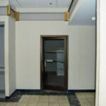 Abandoned JCPenney – Virginia Center Commons Mall – Glen Allen, Virginia