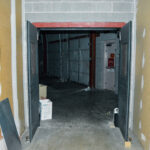 Abandoned JCPenney – Virginia Center Commons Mall – Glen Allen, Virginia