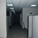 Abandoned JCPenney – Virginia Center Commons Mall – Glen Allen, Virginia