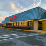 Acme – Ocean City, Maryland
