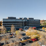 Allianz Headquarters – Richmond, Virginia