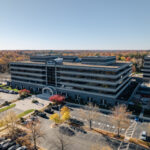 Allianz Headquarters – Richmond, Virginia