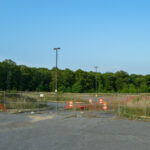Aquia Town Center – Stafford, Virginia