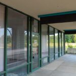 Aquia Town Center – Stafford, Virginia
