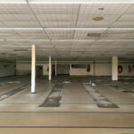 Aquia Town Center – Stafford, Virginia