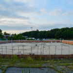 Aquia Town Center – Stafford, Virginia