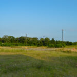 Aquia Town Center – Stafford, Virginia