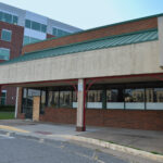Aquia Town Center – Stafford, Virginia