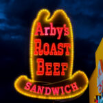 Arby’s – Richmond, Virginia (Brook Road)
