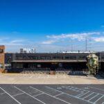 Armed Forces Brewing Co. – Norfolk, Virginia