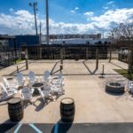 Armed Forces Brewing Co. – Norfolk, Virginia