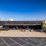 Armed Forces Brewing Co. – Norfolk, Virginia