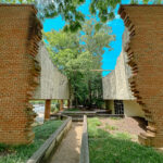 BEST Forest Showroom – Richmond, Virginia