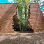 BEST Forest Showroom – Richmond, Virginia