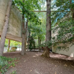 BEST Forest Showroom – Richmond, Virginia