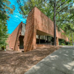 BEST Forest Showroom – Richmond, Virginia