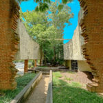 BEST Forest Showroom – Richmond, Virginia