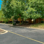 BEST Forest Showroom – Richmond, Virginia