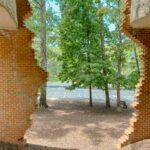 BEST Forest Showroom – Richmond, Virginia