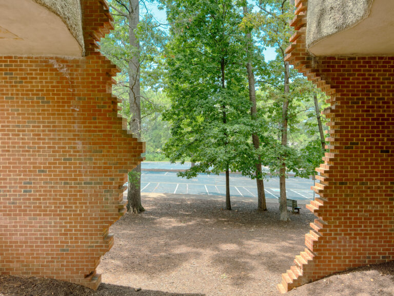 BEST Forest Showroom - Richmond, Virginia
