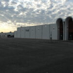 Belk – Elizabeth City, NC