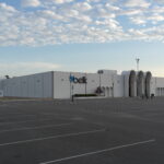 Belk – Elizabeth City, NC
