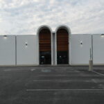 Belk – Elizabeth City, NC
