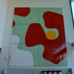 Best Cafe, Virginia Museum of Fine Arts – Richmond, Virginia