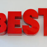Best Cafe, Virginia Museum of Fine Arts – Richmond, Virginia