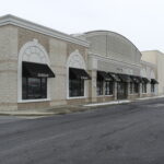 Borders – Camp Hill, PA