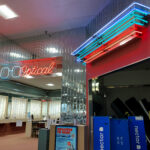 Boscov’s – York, Pennsylvania (York Galleria)