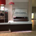 Chick-fil-A Spotsylvania Towne Centre