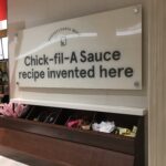 Chick-fil-A Spotsylvania Towne Centre