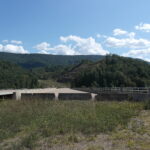 Christine West Bridge – Bluefield, WV