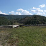 Christine West Bridge – Bluefield, WV