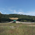 Christine West Bridge – Bluefield, WV