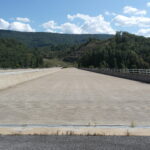 Christine West Bridge – Bluefield, WV