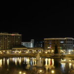 City Center at Oyster Point