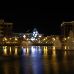 City Center at Oyster Point