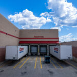 Costco Wholesale – Chantilly, Virginia