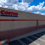 Costco Wholesale – Chantilly, Virginia