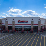 Costco Wholesale – Chantilly, Virginia