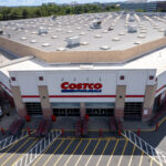 Costco Wholesale – Chantilly, Virginia